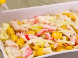 салат рецепт из копченого мяса с грибами салат рецепт из копченого мяса с грибами
