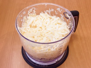 Комментарии к рецепту: Камбала жареная с апельсинами новые фото Комментарии к рецепту: Камбала жареная с апельсинами новые фото