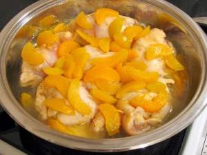 Смотреть Крабовый салат с пекинской капустой и болгарским перцем рецепт с фото, как приготовить на Webspoon.ru видео Смотреть Крабовый салат с пекинской капустой и болгарским перцем рецепт с фото, как приготовить на Webspoon.ru видео