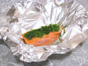 triapelsinaru Кафе Три Апельсина