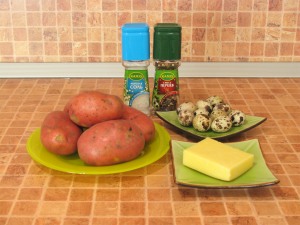 Смотреть Картофель, запеченный с фаршем и перепелиными яйцами, пошаговый рецепт с фото видео Смотреть Картофель, запеченный с фаршем и перепелиными яйцами, пошаговый рецепт с фото видео