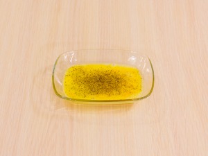 Смотреть Салат из куриного филе и стручковой фасоли видео Смотреть Салат из куриного филе и стручковой фасоли видео