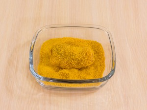 Смотреть Салат из куриного филе и стручковой фасоли видео Смотреть Салат из куриного филе и стручковой фасоли видео