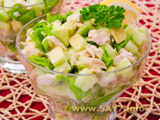 суп с мясом и красной фасолью рецепты суп с мясом и красной фасолью рецепты