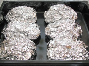 Вкусное тесто без дрожжей на пиццу Вкусное тесто без дрожжей на пиццу