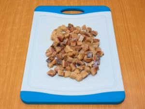 Комментарии к рецепту: Кабачки, тушенные с болгарским перцем новые фото Комментарии к рецепту: Кабачки, тушенные с болгарским перцем новые фото