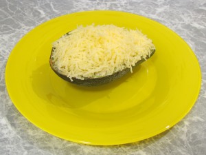 Механизм для встроенная кровать своими руками Механизм для встроенная кровать своими руками
