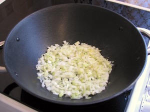 Свинина с фасолью и помидорами Свинина с фасолью и помидорами