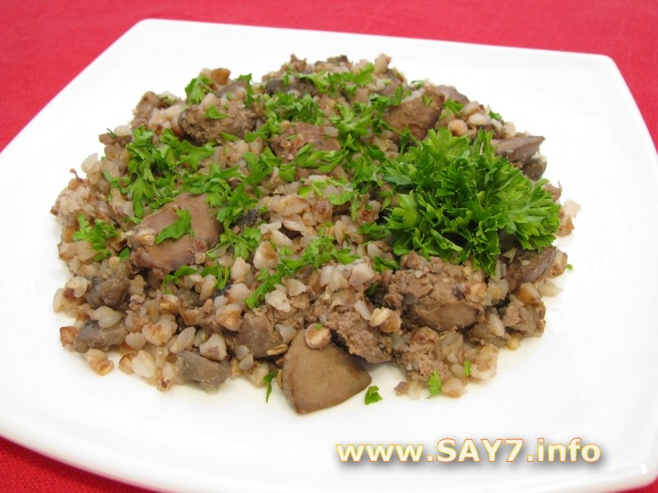 Что приготовить на обед вкусно и недорого с фото