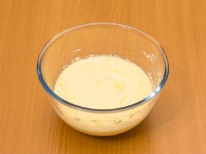 Комментарии к рецепту: Шоколадный кекс с творожным кремом изображения Комментарии к рецепту: Шоколадный кекс с творожным кремом изоражения