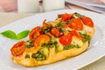 Кулинарные рецепты от Скрипкиной Анастасии