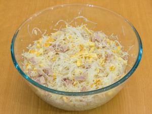 Свекла ребенку как приготовить
