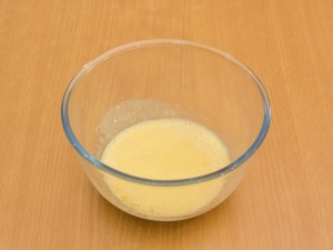 Шаг 14