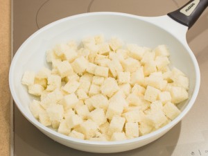 Шаг 4