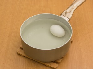 Шаг 8