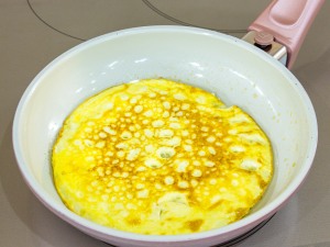 салат со свининой и фунчозой рецепт