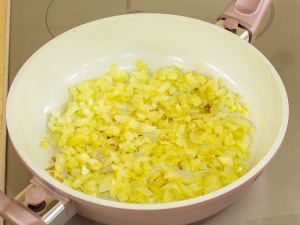 рецепт приготовления свинины вкусный рецепт рецепт приготовления свинины вкусный рецепт