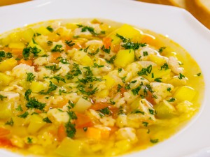 20 простых и вкусных Lifereactor