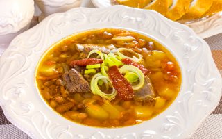 Смотреть Кабачки с курицей и грибами - пошаговый рецепт с фото на Повар.ру видео Смотреть Кабачки с курицей и грибами - пошаговый рецепт с фото на Повар.ру видео